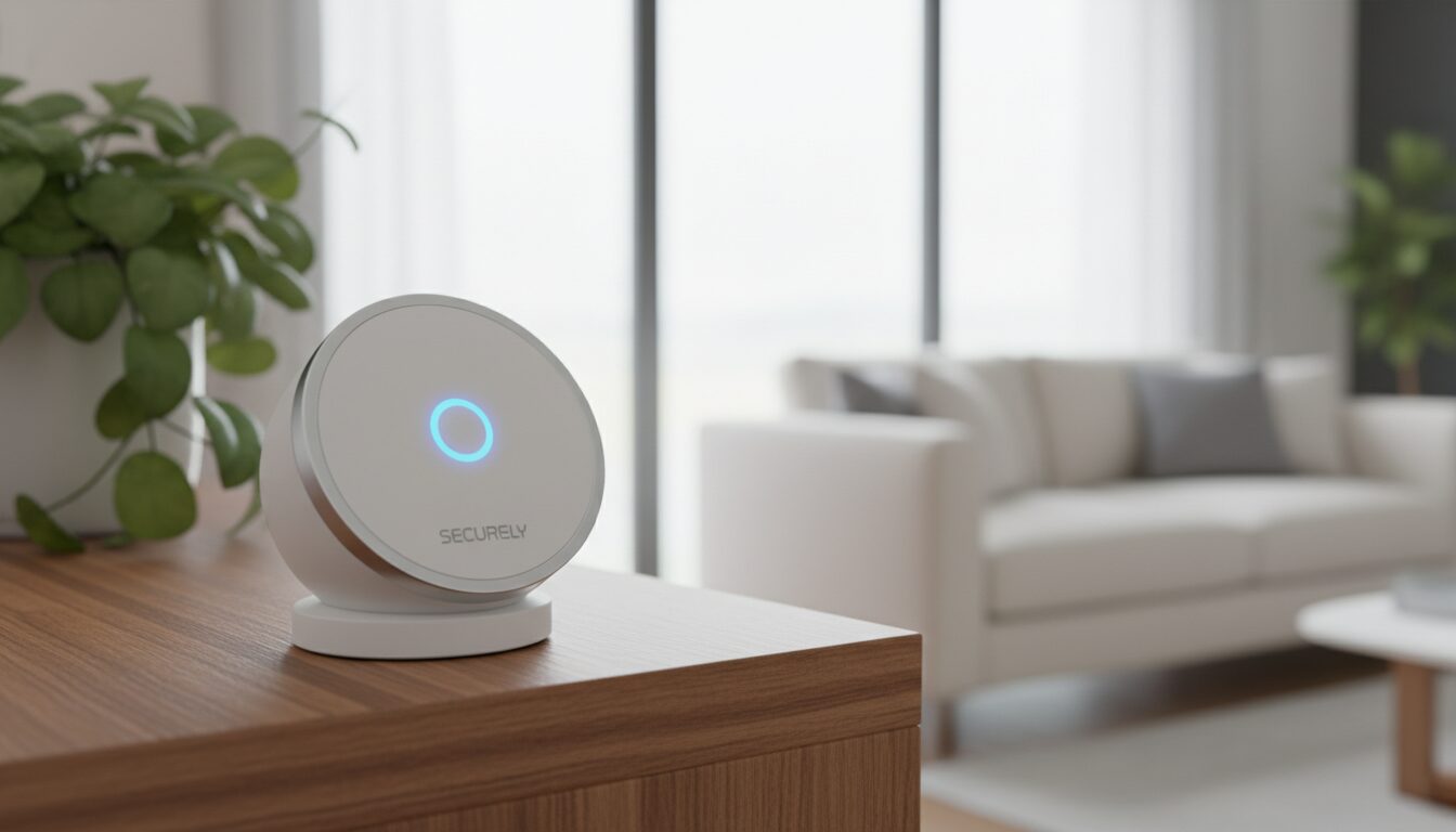 découvrez les dernières nouveautés home d'apple avec deux surprises inattendues révélées selon un rapport exclusif. restez informé des innovations à venir.