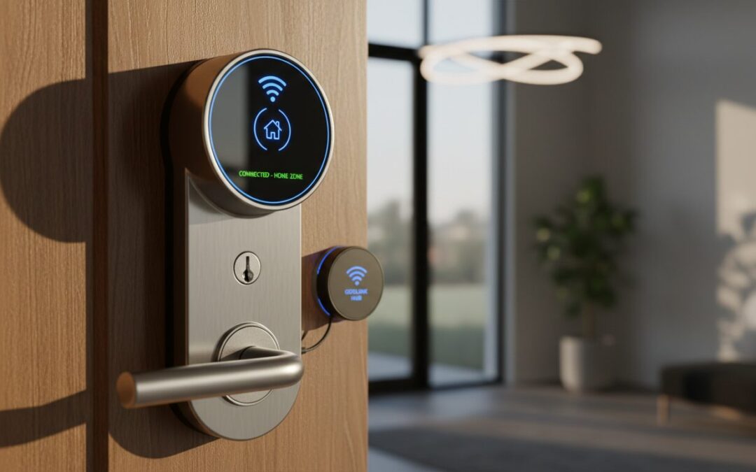 Marre de voir ces 6 automatisations domotiques intelligentes mal configurées : faites-les correctement !