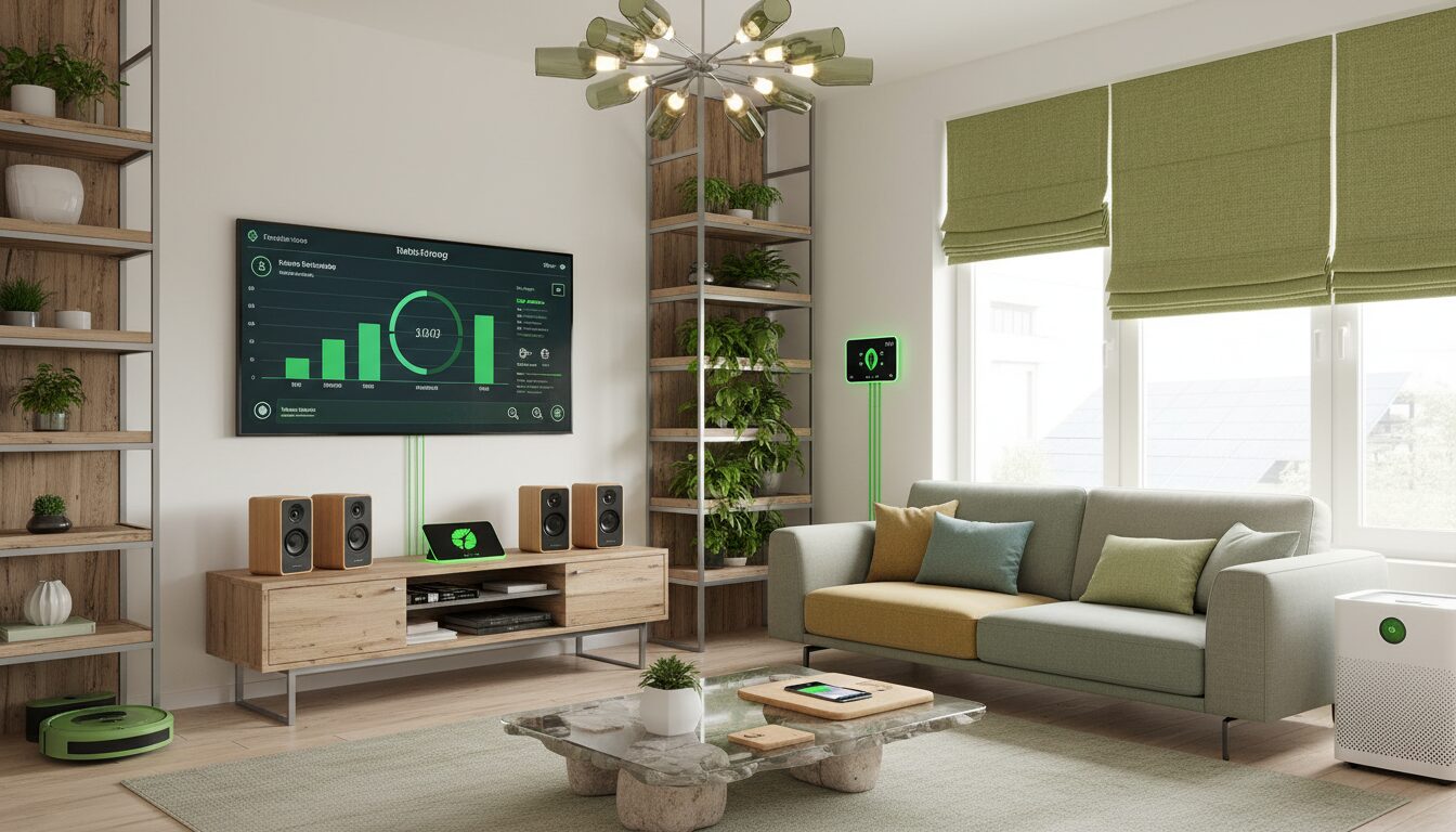 découvrez les raisons de la hausse du cours de l'action resideo (rezi) aujourd'hui et analysez les facteurs qui influencent son évolution sur le marché.