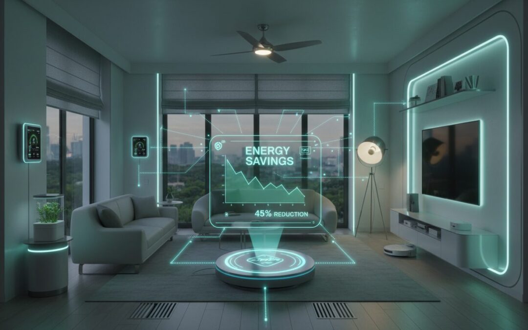 découvrez les nouveautés de zigbee home automation version 1.2 sur le blog domadoo : améliorations, nouvelles fonctionnalités et astuces pour optimiser votre domotique.