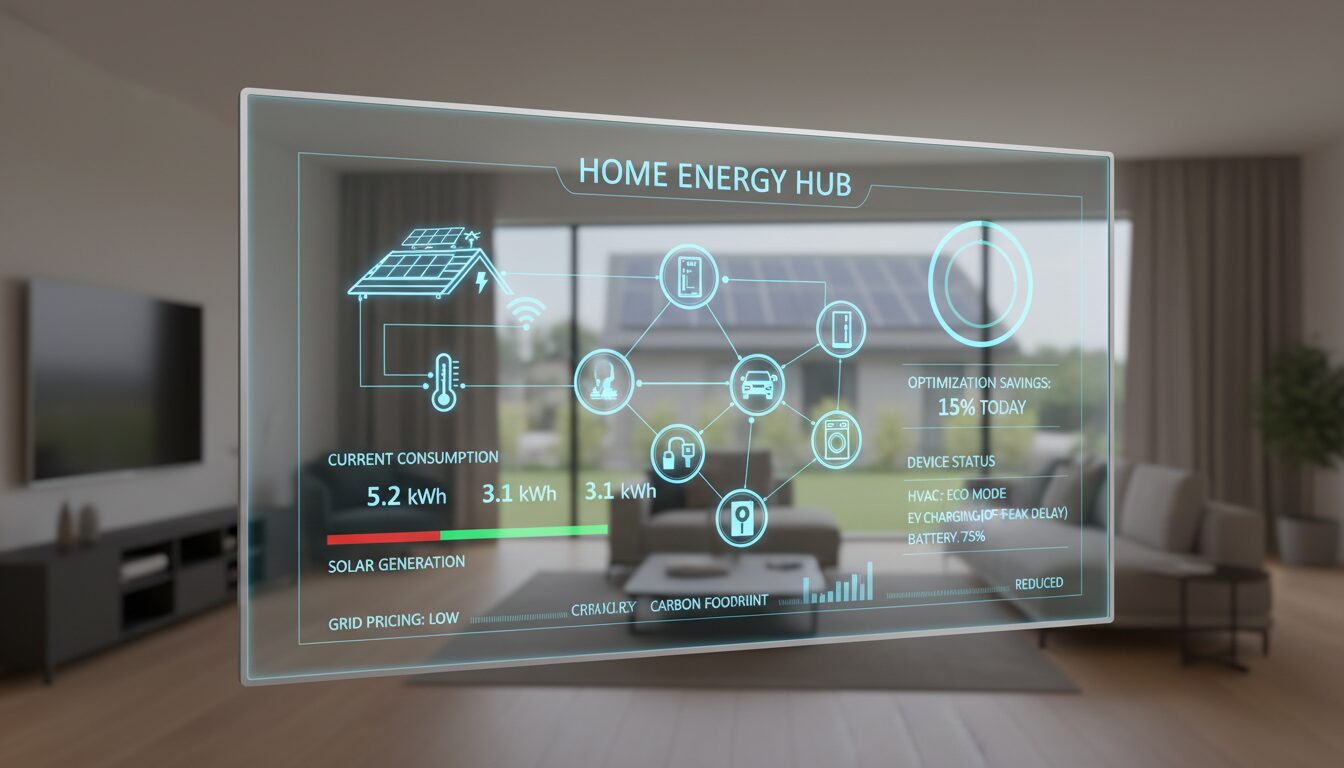 découvrez les projets incontournables à réaliser avec home assistant ce week-end du 27 février au 1er mars pour automatiser et personnaliser votre maison intelligente.