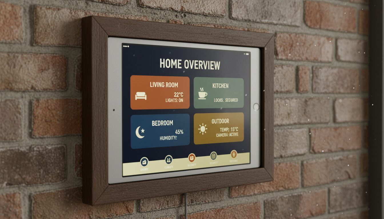 découvrez des astuces ingénieuses pour donner une seconde vie à vos anciens appareils en les intégrant facilement dans votre maison connectée et profitez d'une habitation plus intelligente et durable.