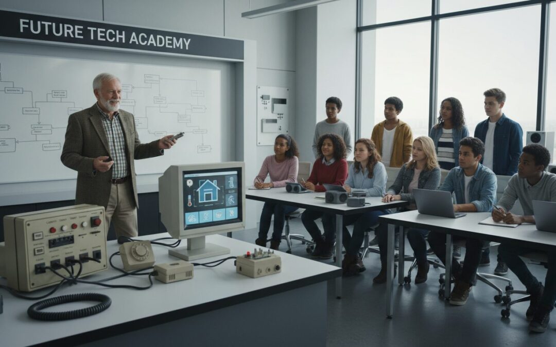 hommage à serge laurent, figure emblématique et pilier engagé de la vie associative et culturelle de niort, récemment disparu.