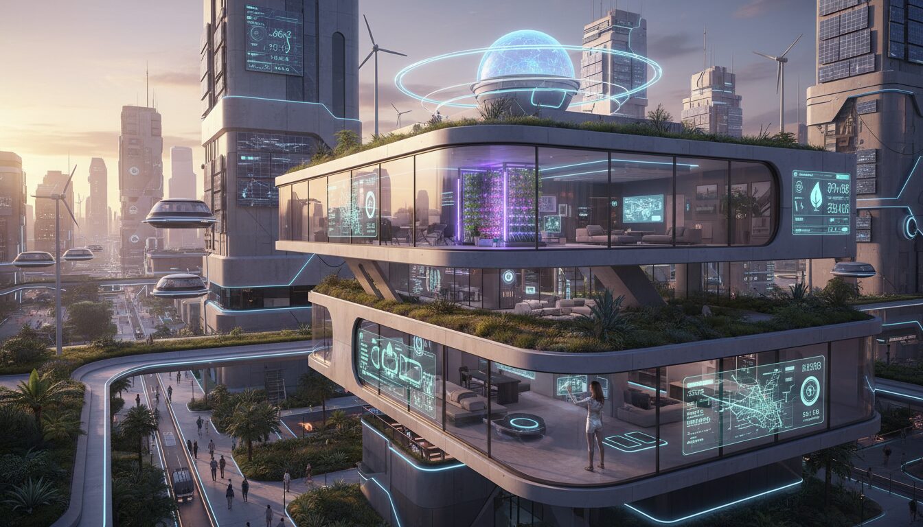 lacroix annonce un chiffre d’affaires consolidé de 635,6 m€ en 2024, marquant une baisse de 8,6 % à périmètre constant, détaillant les impacts et perspectives pour l'année.