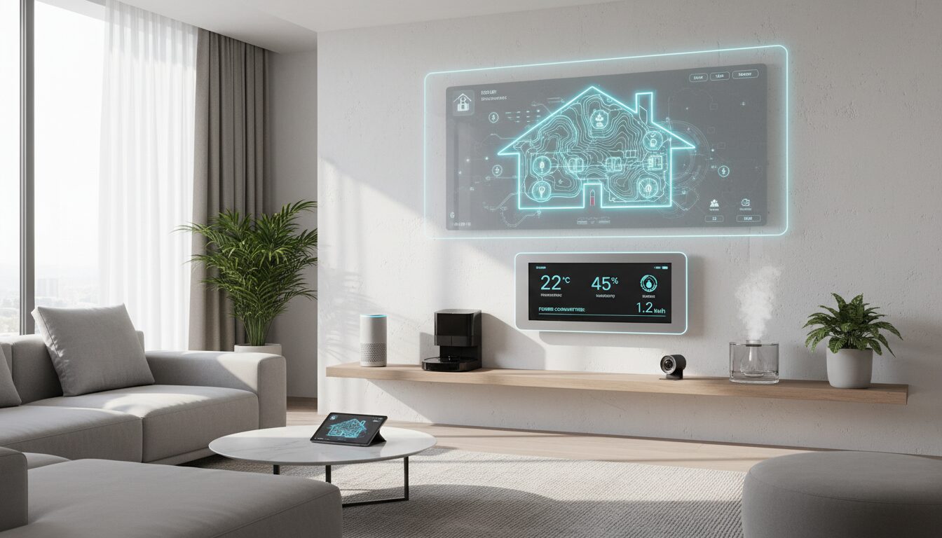 lacroix annonce un chiffre d'affaires de 186,3 m€ au 1er trimestre 2024, en légère baisse de 4,4%, due à une base de comparaison particulièrement exigeante.