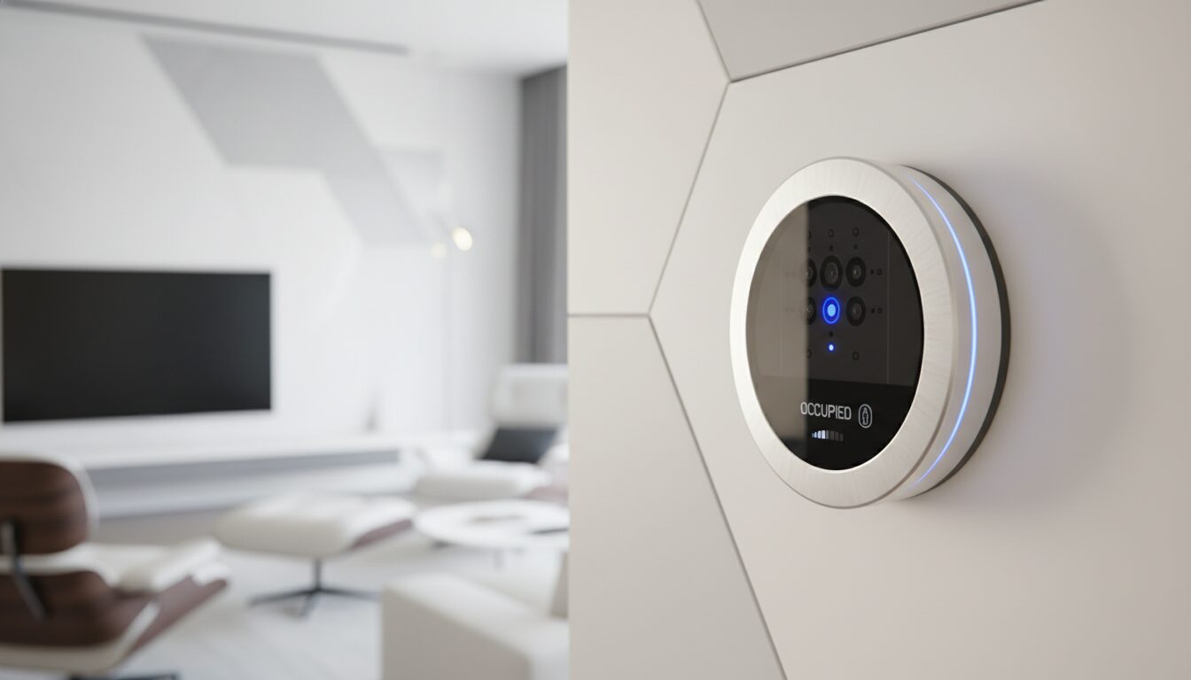 découvrez pourquoi la domotique la plus populaire est souvent celle qui tombe en panne en premier et comment éviter ces désagréments courants.