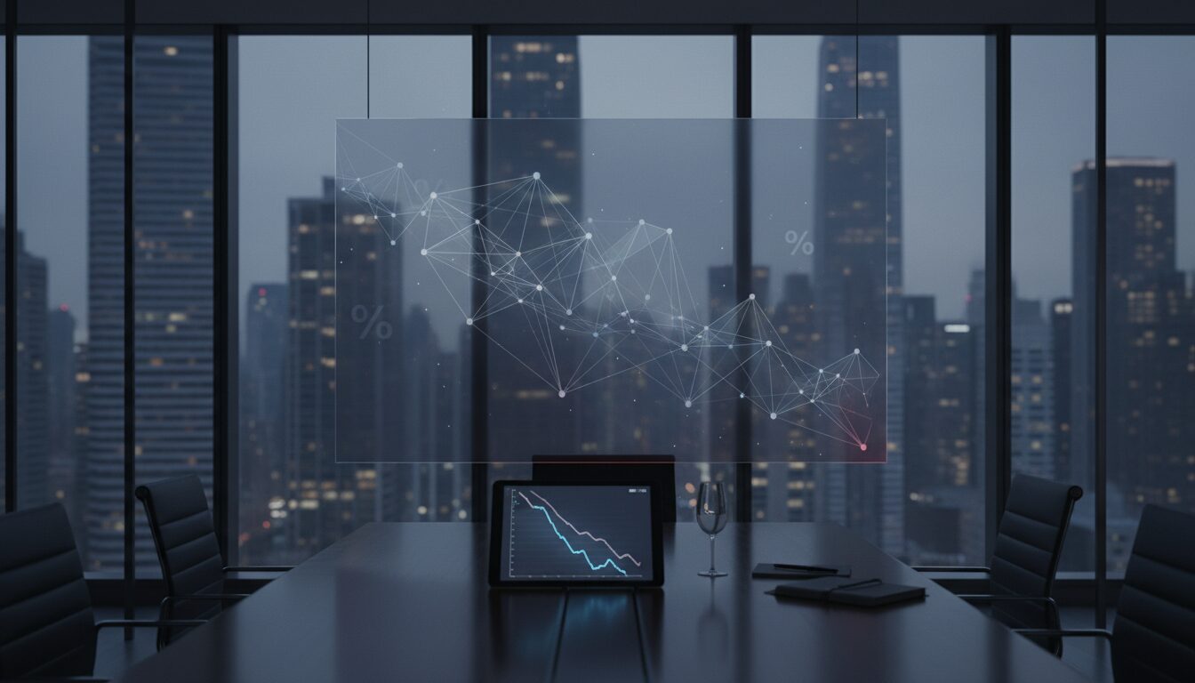 lacroix annonce un chiffre d’affaires de 291,5 millions d’euros pour le premier semestre, enregistre une baisse de 12,3 % à périmètre constant, reflétant les défis économiques actuels.