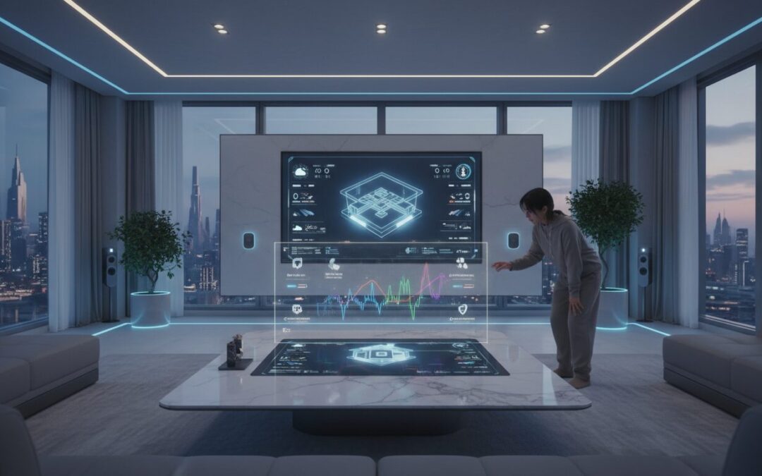 lacroix annonce un chiffre d’affaires de 291,5 m€ au premier semestre, enregistrant une baisse de 12,3% à périmètre constant, reflétant les défis du marché.