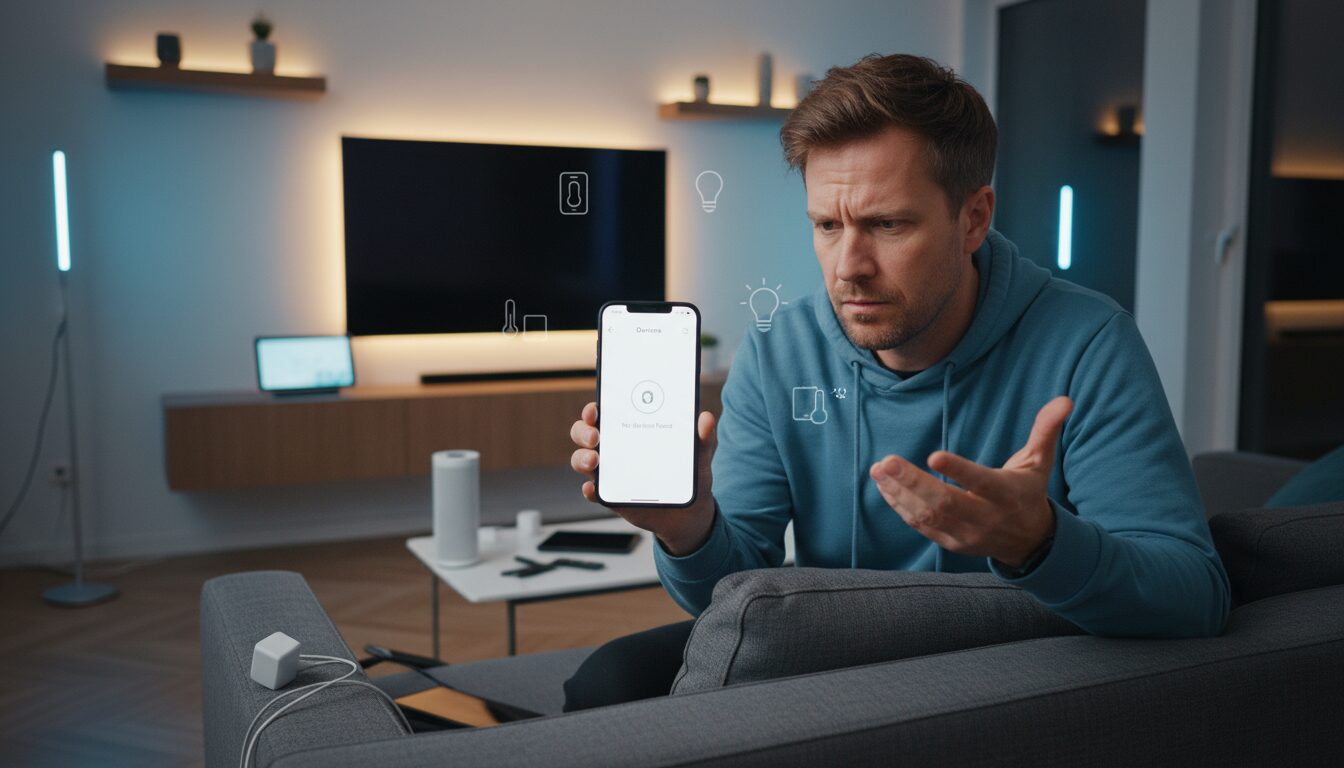 découvrez pourquoi les appareils google home disparaissent du marché et quelle solution innovante google prépare pour continuer à vous accompagner chez vous.