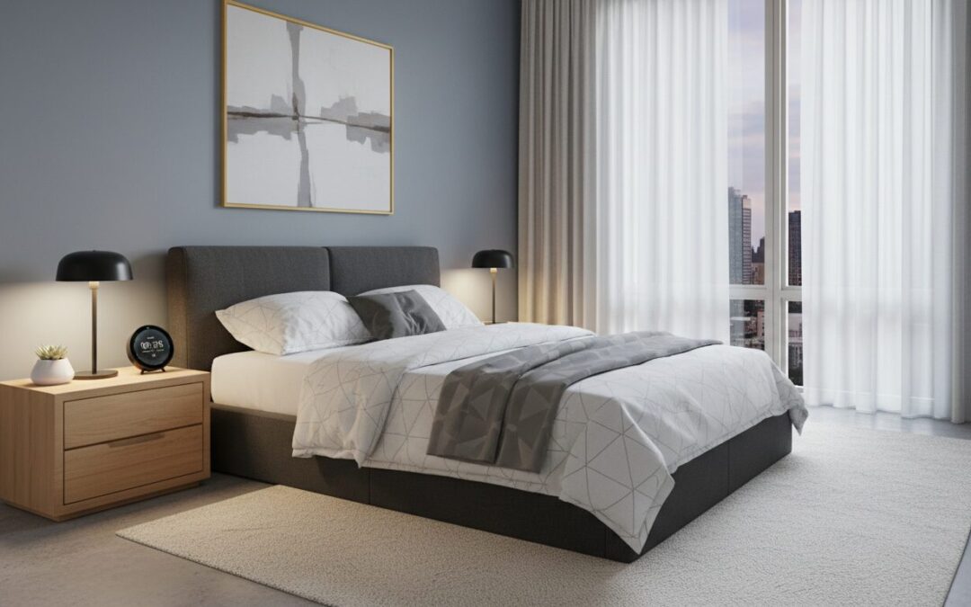 Promo Éclair de Printemps : L’Echo Spot Nouvelle Génération Dégringole à -42% Jusqu’à Ce Soir !