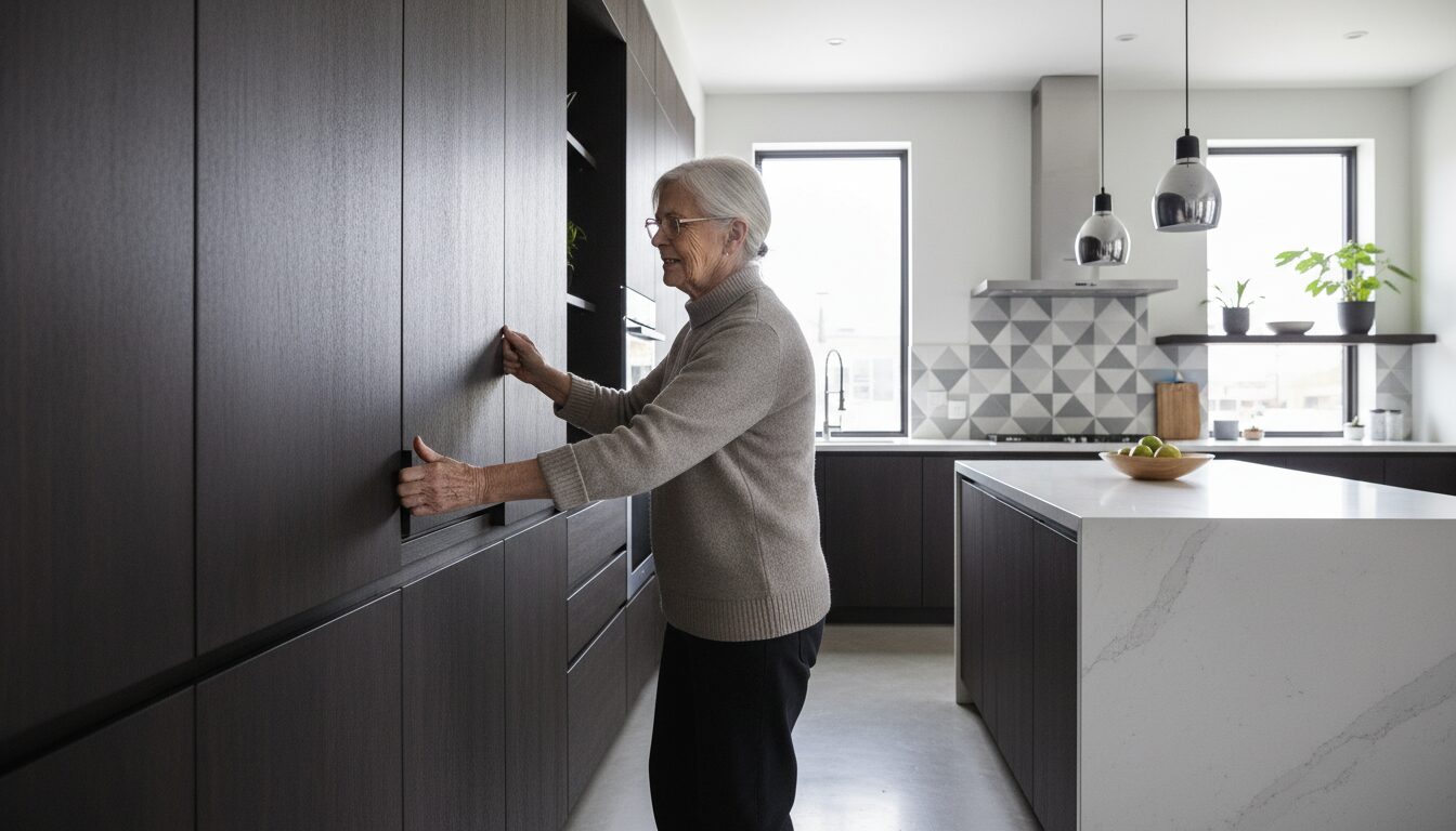 découvrez les 7 tendances déco et design à éviter lors de vos rénovations de printemps pour réussir un intérieur moderne et harmonieux.