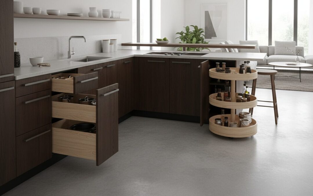 découvrez les 7 tendances déco et design à éviter absolument lors de vos rénovations de printemps pour un intérieur moderne et harmonieux.