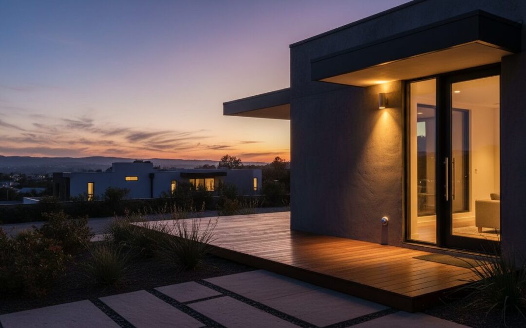 découvrez comment des automatisations domotiques intelligentes ont transformé mon quotidien, avec des solutions efficaces et deux expériences décevantes à connaître avant de vous lancer.