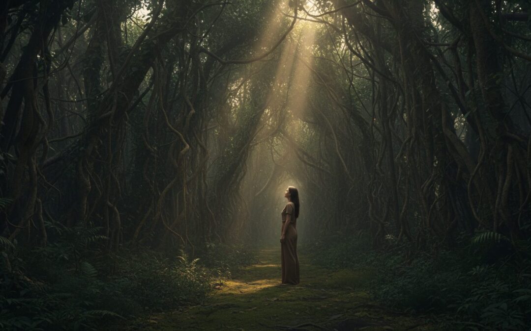 découvrez « dans la jungle » d'adeline dieudonné, un roman poignant qui explore l’emprise et les violences conjugales, offrant une réflexion profonde pour briser le silence et retrouver la liberté.