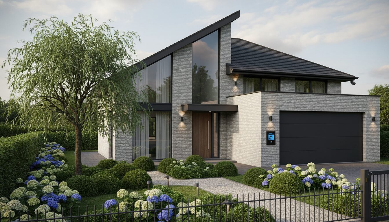 découvrez « dans la jungle » d’adeline dieudonné, un roman poignant qui explore l’emprise et les violences conjugales, offrant une réflexion profonde sur le silence à briser pour retrouver la liberté.