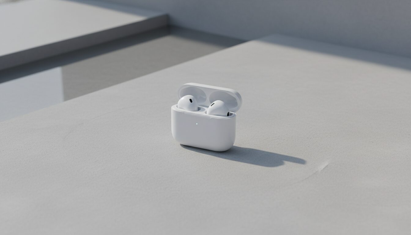 découvrez les accessoires xiaomi incontournables à moins de 50 € chez electro dépôt : écouteurs, montres connectées et bien plus pour allier technologie et petit prix.