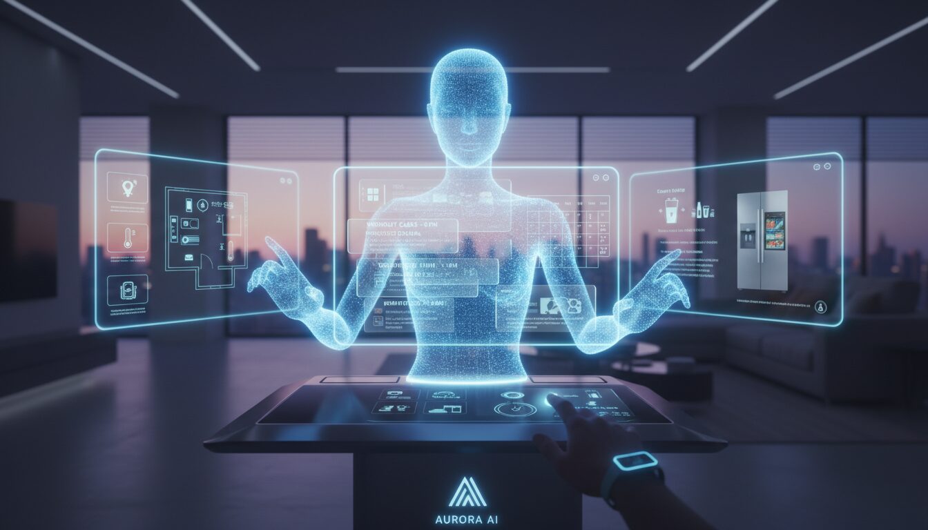 découvrez le 'mode agent' de google pour gemini 3.1, avec 7 fonctionnalités révolutionnaires qui transforment votre expérience utilisateur. innovant et performant, ne ratez pas ces nouveautés majeures.