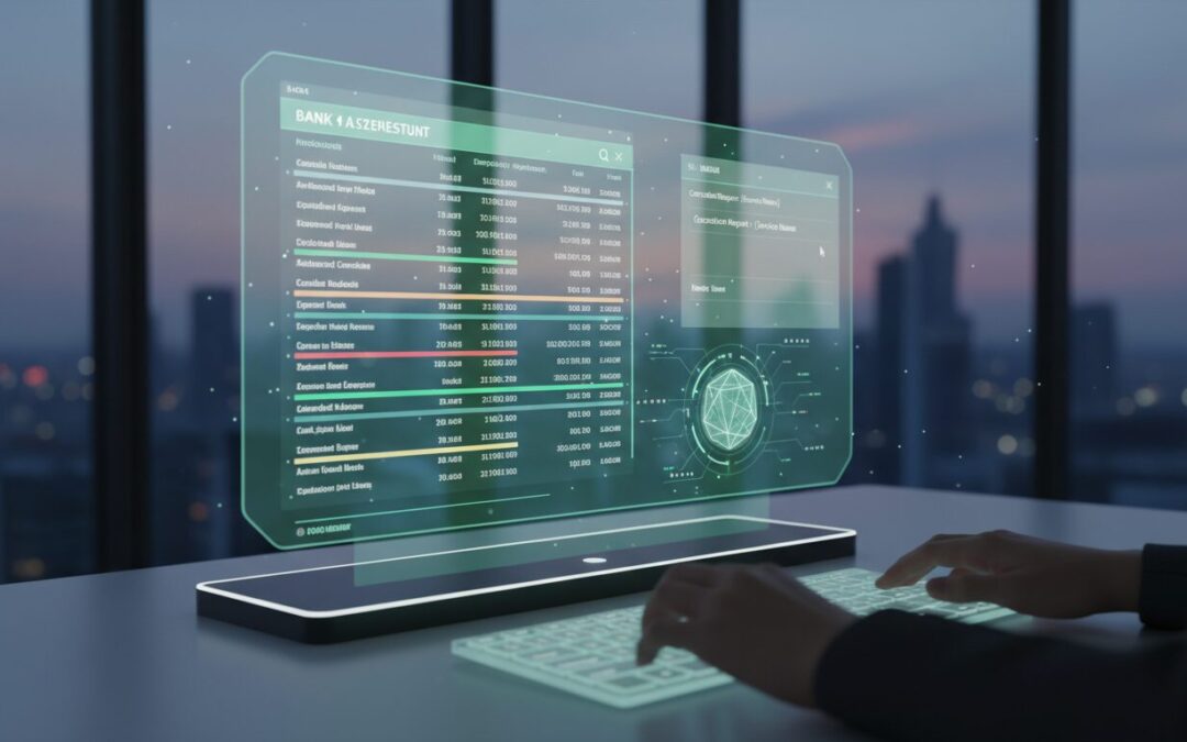 découvrez comment google révolutionne gemini 3.1 avec le nouveau 'mode agent' et explorez ses 7 fonctionnalités innovantes pour une expérience utilisateur améliorée.