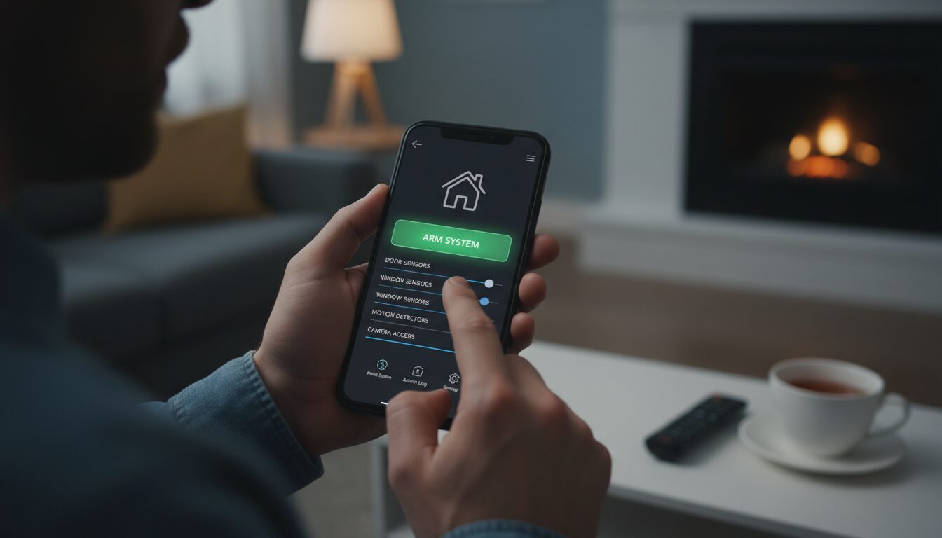 découvrez kinisium kini safealert, la solution innovante qui révolutionne la sécurité connectée pour protéger ce qui compte le plus, en toute simplicité et efficacité.