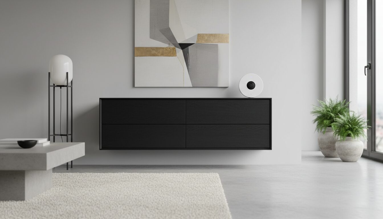 découvrez kinisium kini safealert, la solution innovante qui révolutionne la sécurité connectée pour protéger efficacement votre quotidien.