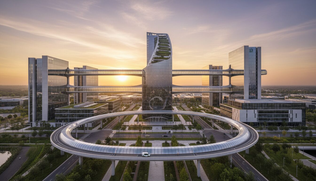 lacroix group anticipe une année axée sur la consolidation, d'après les déclarations de son pdg.