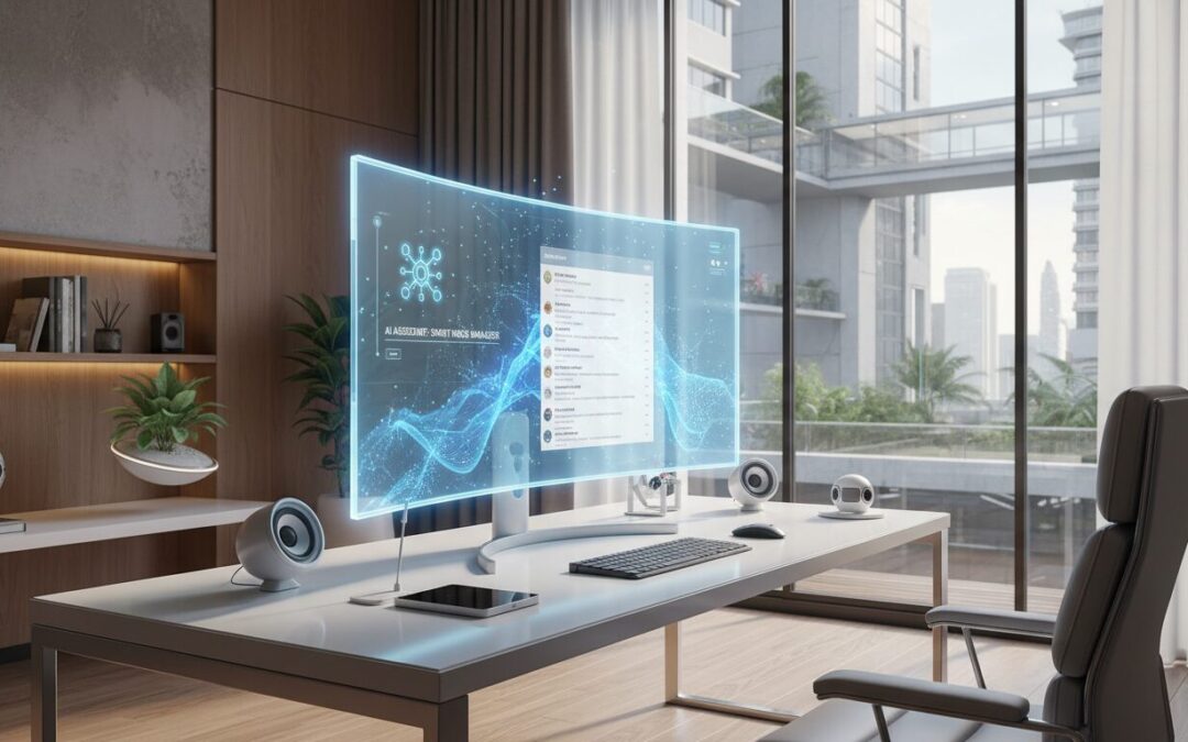 OpenClaw : découvrez les 5 applications les plus innovantes et ingénieuses