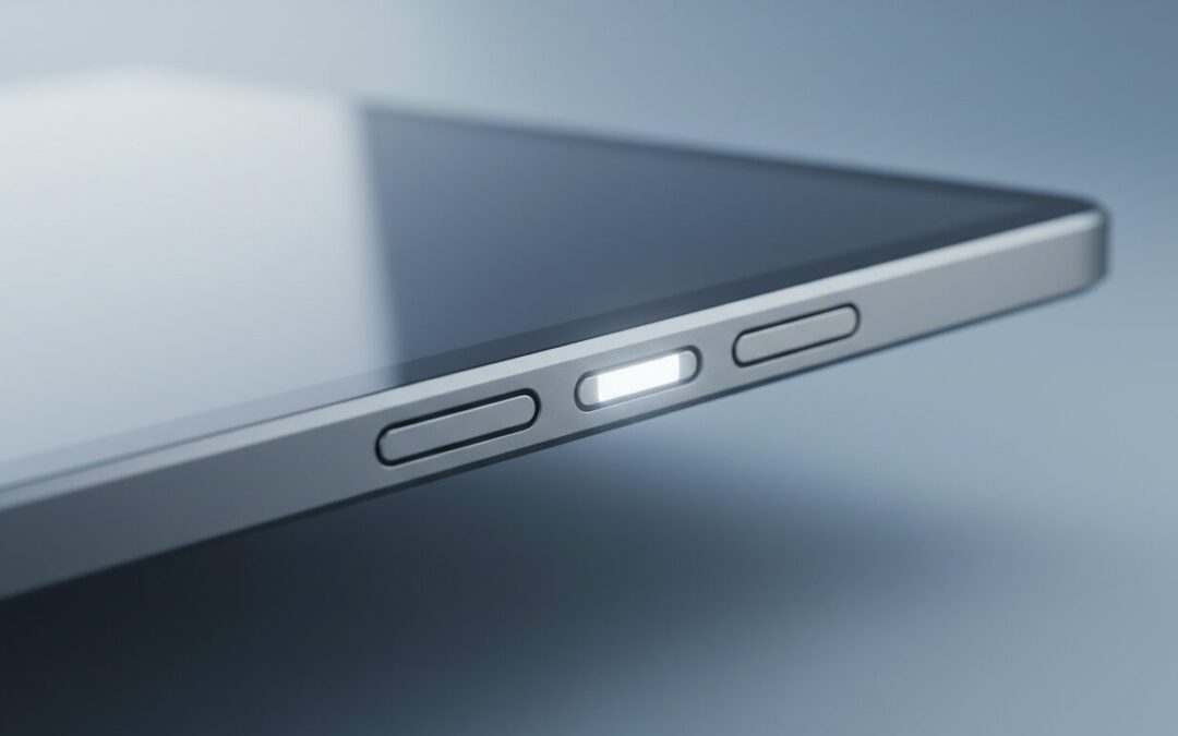 Smart Connector d’Apple : une innovation prometteuse restée dans l’ombre