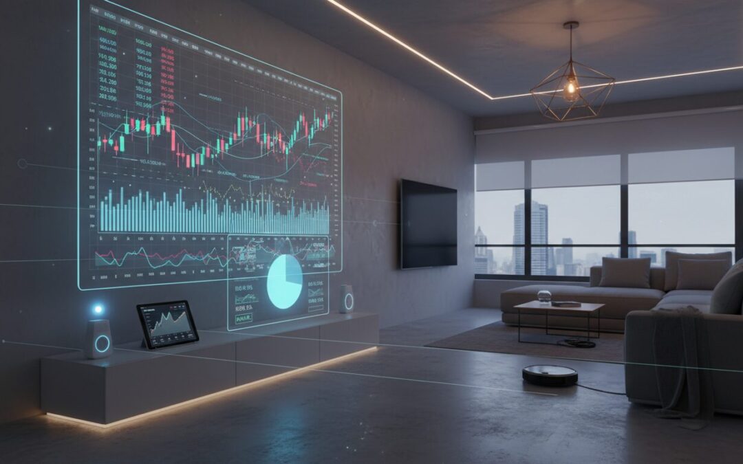 vantiva abandonne ses prévisions d'ebitda pour 2026 en raison des incertitudes croissantes du marché, soulignant un contexte économique imprévisible.