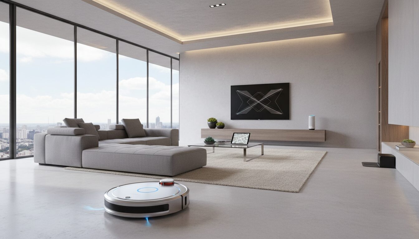 profitez des ventes flash de pâques sur amazon avec 15 offres high-tech exclusives pour un week-end connecté. ne manquez pas ces promotions limitées pour renouveler vos gadgets !