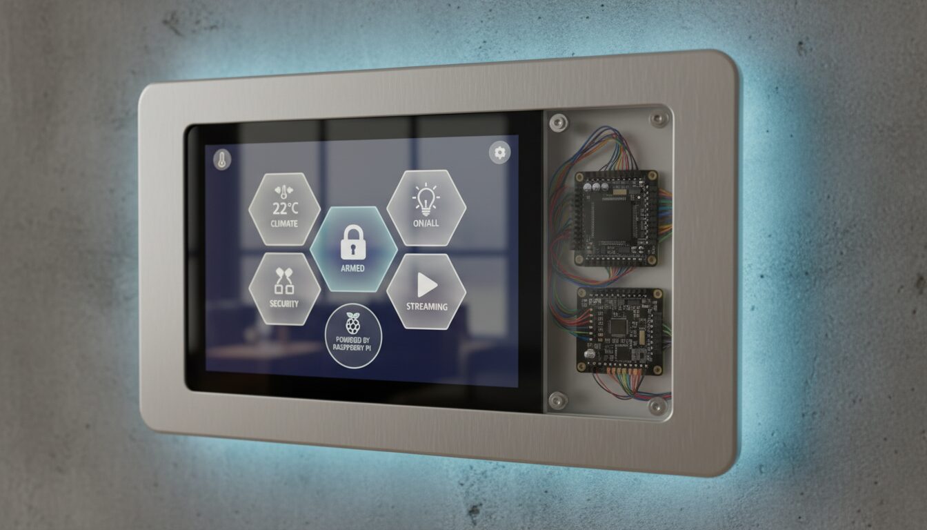 découvrez nos formations complètes pour maîtriser raspberry pi et arduino à seulement 50 $. apprenez la programmation et l'électronique facilement et à petit prix !