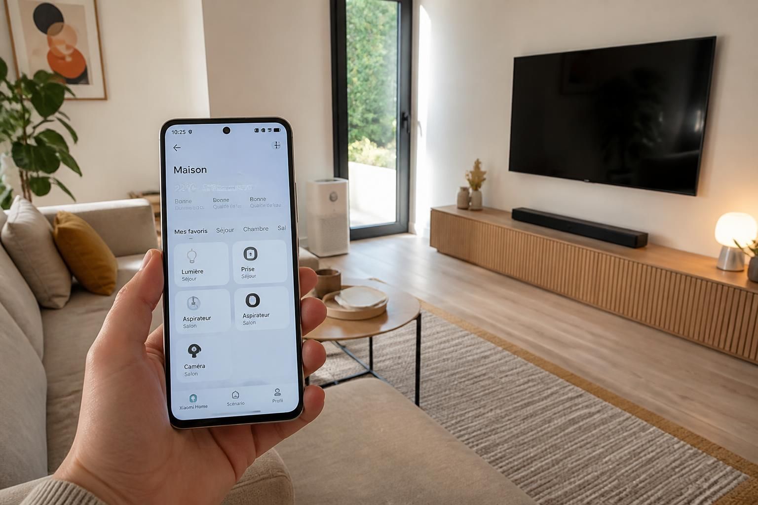 découvrez l'offre exceptionnelle d'amazon sur le xiaomi redmi note 15 pro, disponible à un prix imbattable. profitez d'une technologie avancée à petit prix dès maintenant !