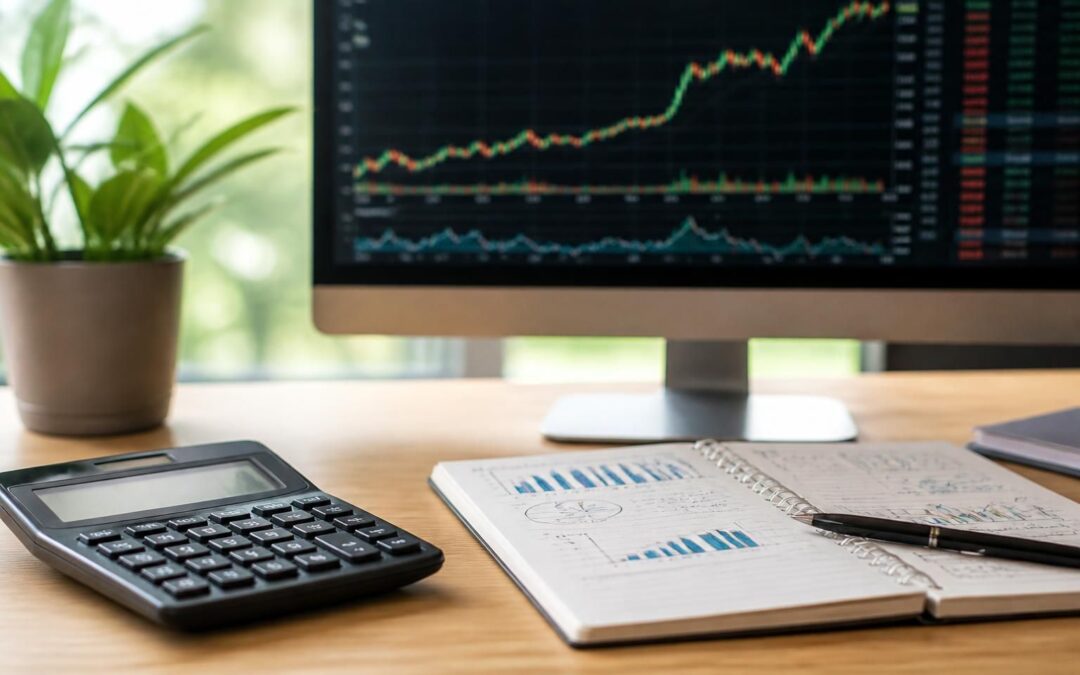 découvrez la valeur actuelle d'un investissement de 1000 $ dans semtech réalisé il y a dix ans et analysez son évolution financière sur la dernière décennie.