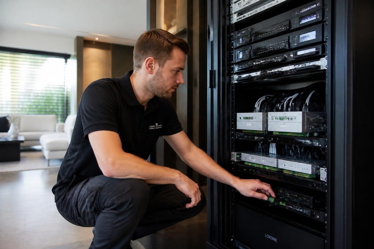 découvrez notre guide complet sur les changements de service control4, incluant la planification détaillée de la mise à niveau pour une transition sans accroc.
