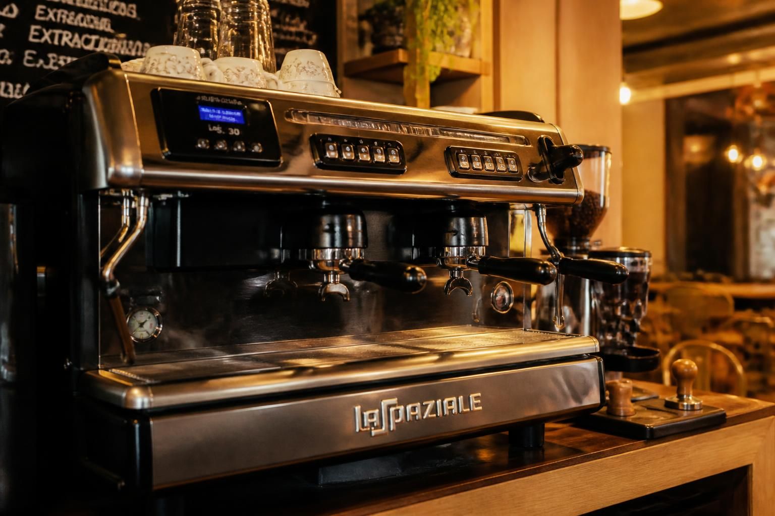 découvrez comment un interrupteur intelligent à 15 $ peut vous aider à économiser de l'énergie, après avoir appris qu'une cafetière peut gaspiller jusqu'à 1 500 $ par an en électricité.