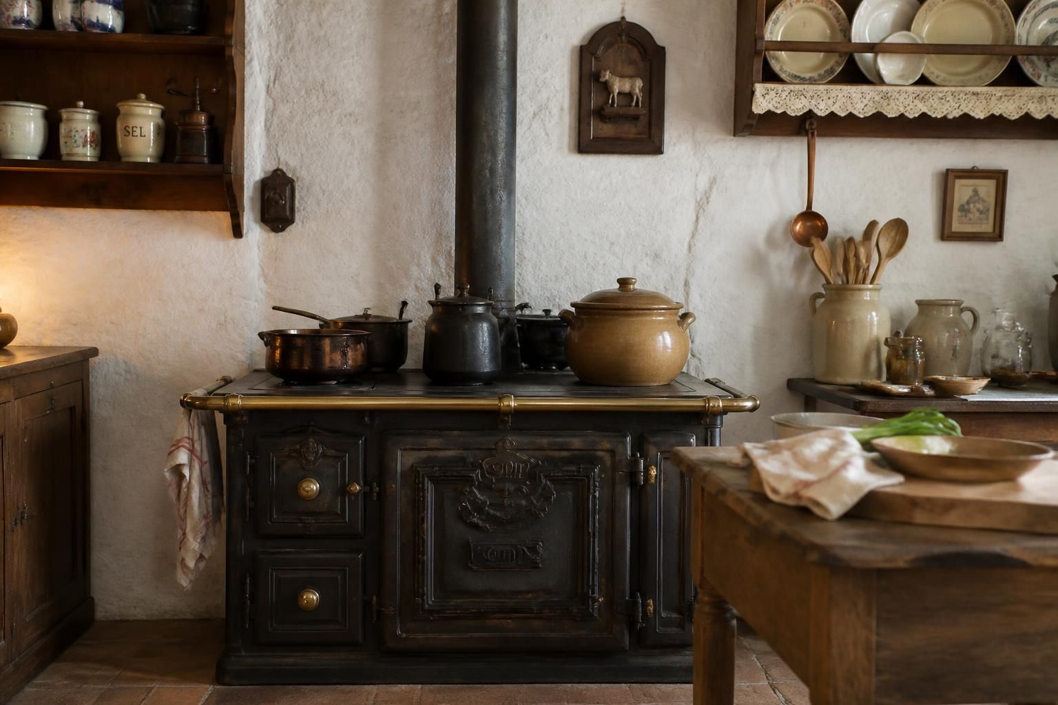 découvrez les traditions culinaires françaises d'autrefois, des recettes et savoir-faire oubliés que les moins de 50 ans auront du mal à imaginer, pour un voyage nostalgique au cœur de la gastronomie française traditionnelle.