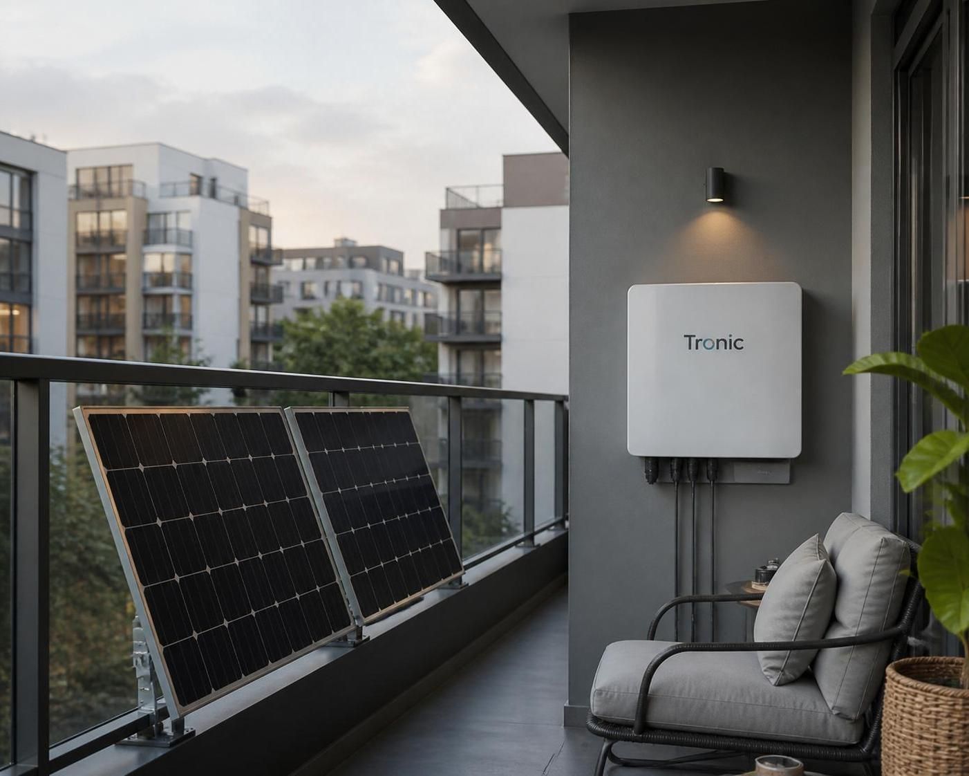 découvrez la nouvelle batterie solaire de lidl à seulement 299 €, une innovation abordable pour votre énergie renouvelable. profitez de cette offre exceptionnelle tout en restant vigilant face aux éventuelles surprises.