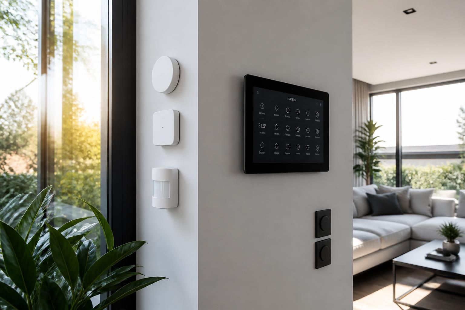 découvrez pourquoi j'ai décidé d'abandonner zha pour adopter zigbee2mqtt, avec un retour d'expérience complet sur les avantages et les défis rencontrés.