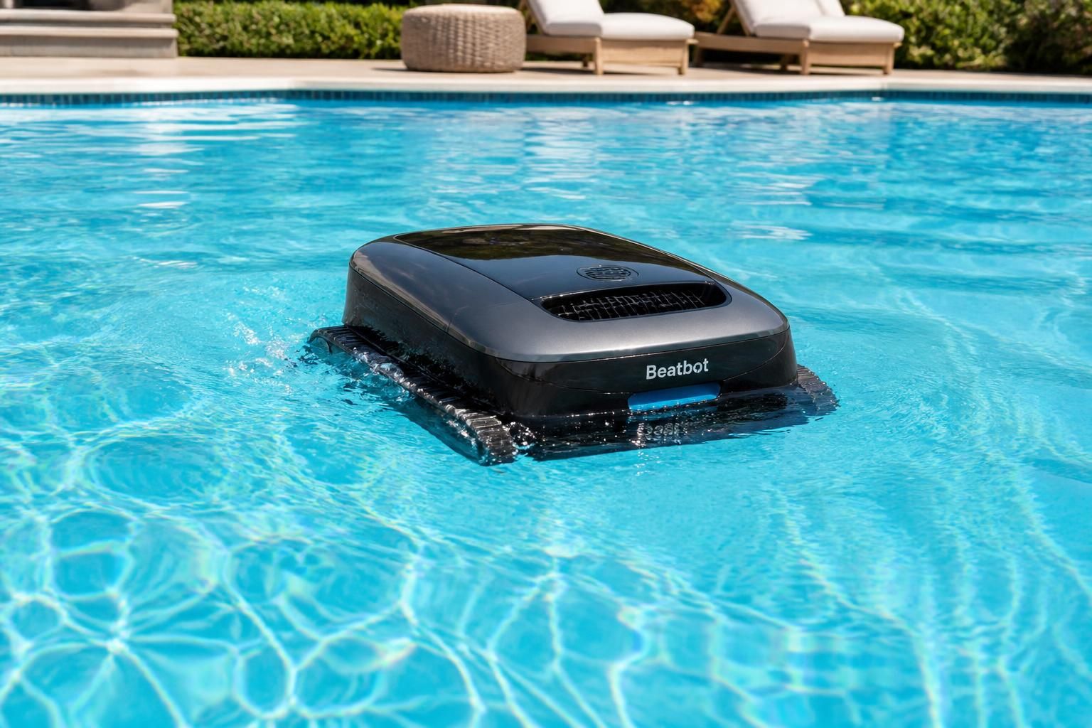 profitez du prime day pour découvrir beatbot, la marque haut de gamme, qui propose jusqu’à -40% de réduction sur ses robots de piscine intelligents. ne manquez pas ces offres exceptionnelles pour un nettoyage parfait et performant !
