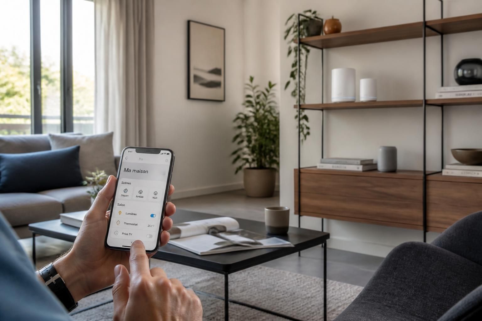 découvrez les premières offres amazon prime sur le sans-fil et profitez d'économies exclusives tout en restant connecté partout. ne manquez pas ces promotions incontournables !