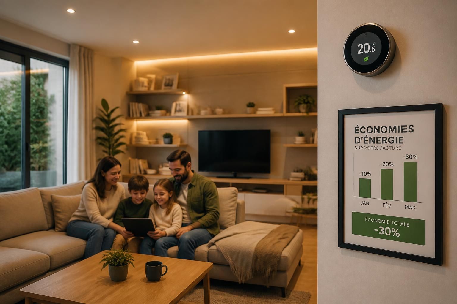 découvrez les premières offres amazon prime sur les appareils sans-fil et profitez d'économies exclusives pour rester connecté en toute liberté. ne manquez pas ces promotions incontournables !