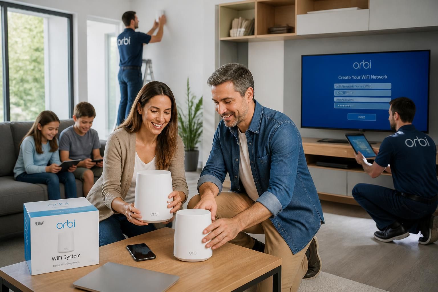 découvrez en avant-première les offres exclusives amazon prime sur le sans-fil. restez connecté tout en réalisant des économies dès aujourd'hui !