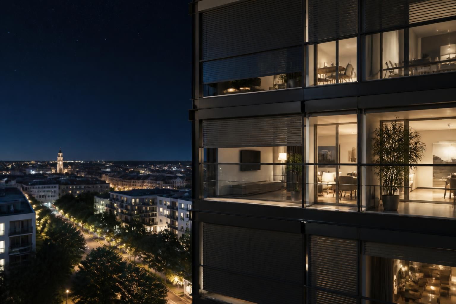 samsung va facturer l'accès à l'api smartthings, impactant les développeurs. découvrez ce que cela implique pour l'intégration et le développement d'applications connectées.