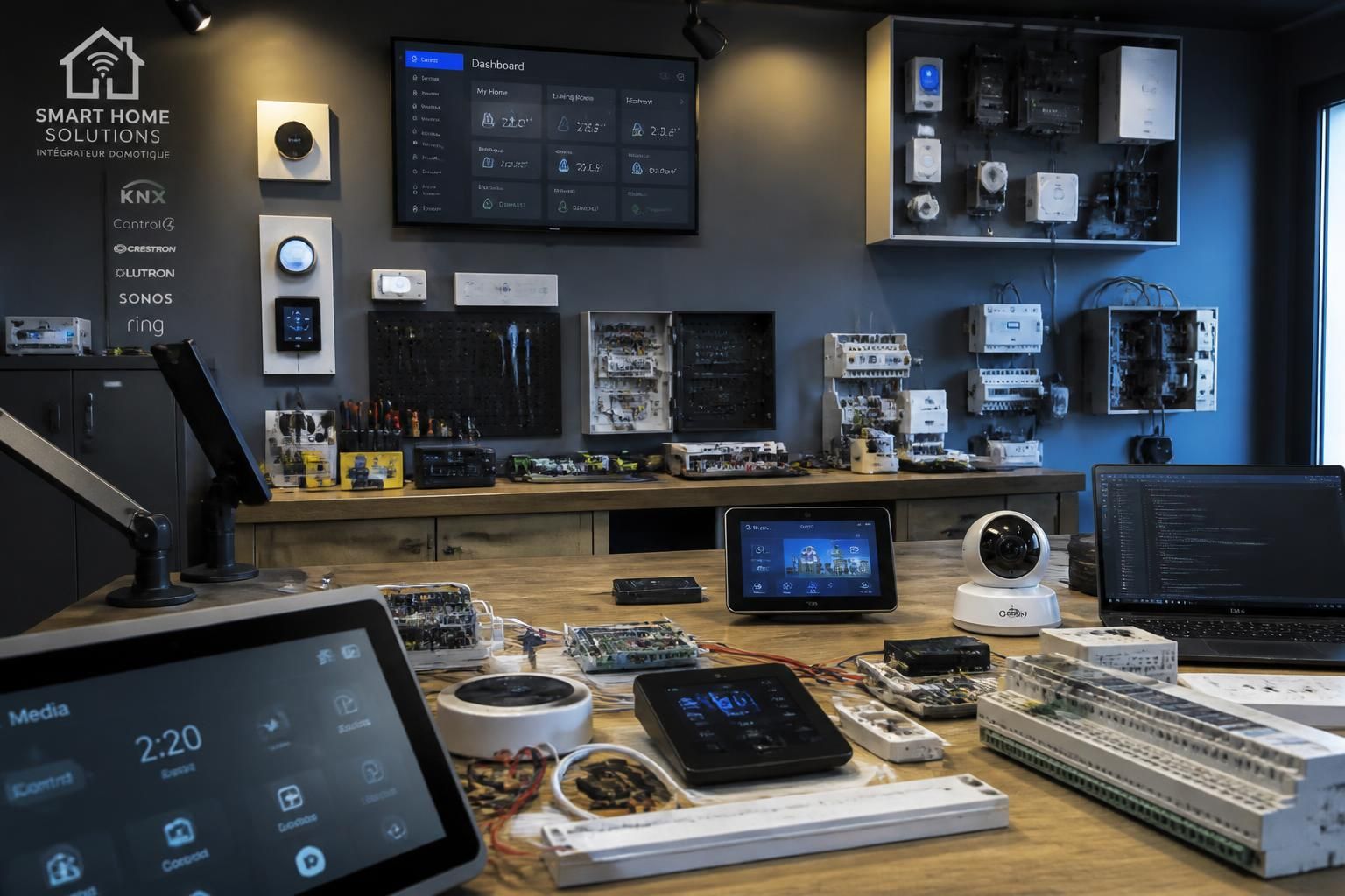 découvrez les implications de la nouvelle facturation de samsung pour l'accès à l'api smartthings et ce que cela signifie pour les développeurs et leurs projets.