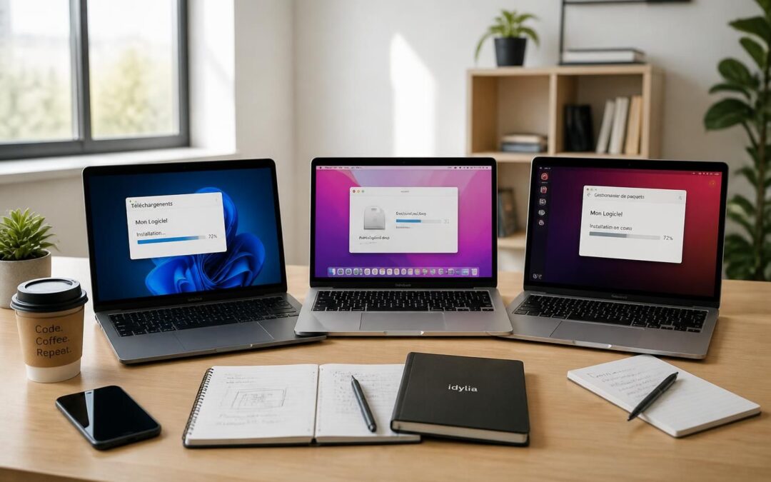 Téléchargez gratuitement Homebridge sur Windows, Mac et Linux – Guide complet Clubic