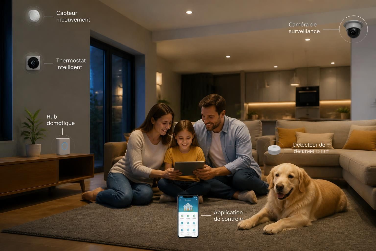 découvrez les actualités technologiques du 29 juin 2026 avec zdnet morning : lancement d'une ia révolutionnaire par yeswehack, nouveautés du samsung galaxy unpacked et l'essor impressionnant de la super-app tiktok.