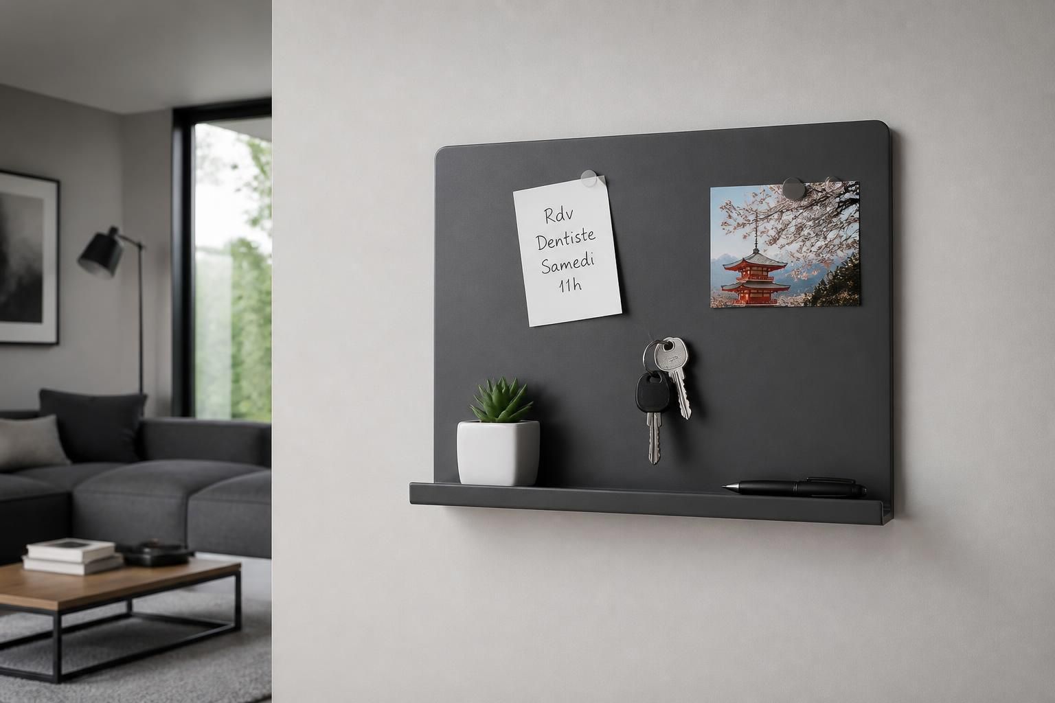 découvrez des projets matériels home assistant passionnants à expérimenter ce week-end du 26 au 28 juin pour automatiser votre maison facilement.