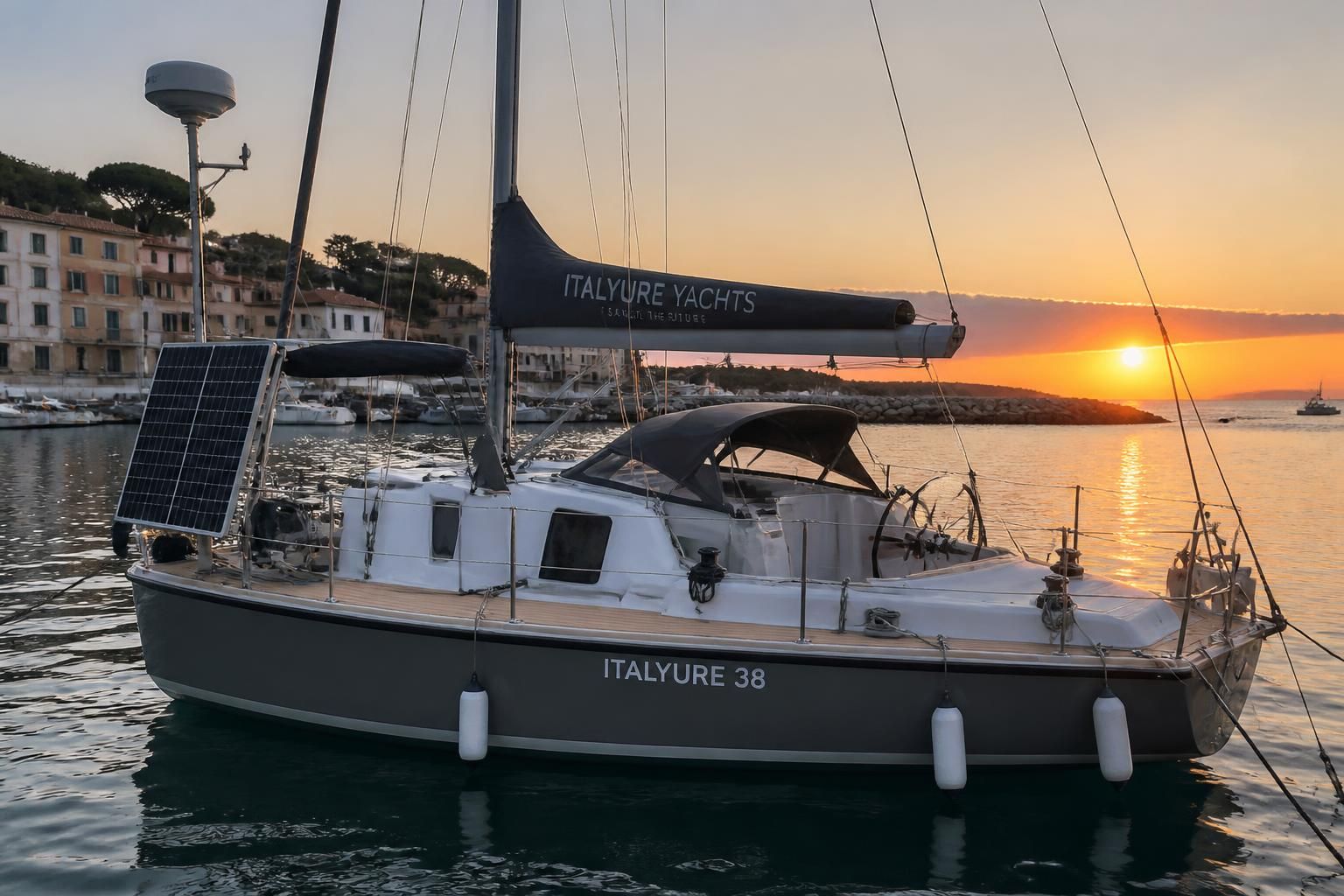 découvrez italyure 38 à vendre pour 255 000 €. une opportunité unique à saisir rapidement, ne la manquez pas !