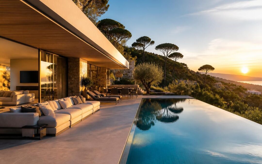 découvrez italyure 38 à vendre pour 255 000 €. une occasion unique à saisir pour investir dans un bien exceptionnel. ne laissez pas passer cette opportunité !