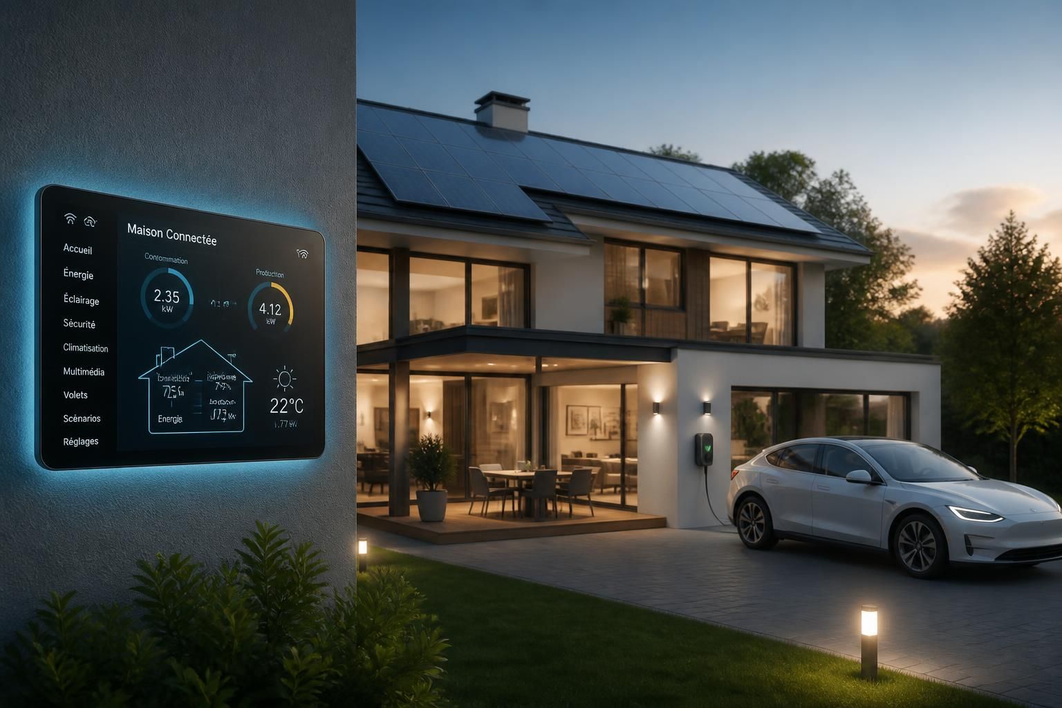 at&t renforce son partenariat avec d-wave afin d'accélérer l'intégration et l'adoption des technologies quantiques innovantes dans ses services.