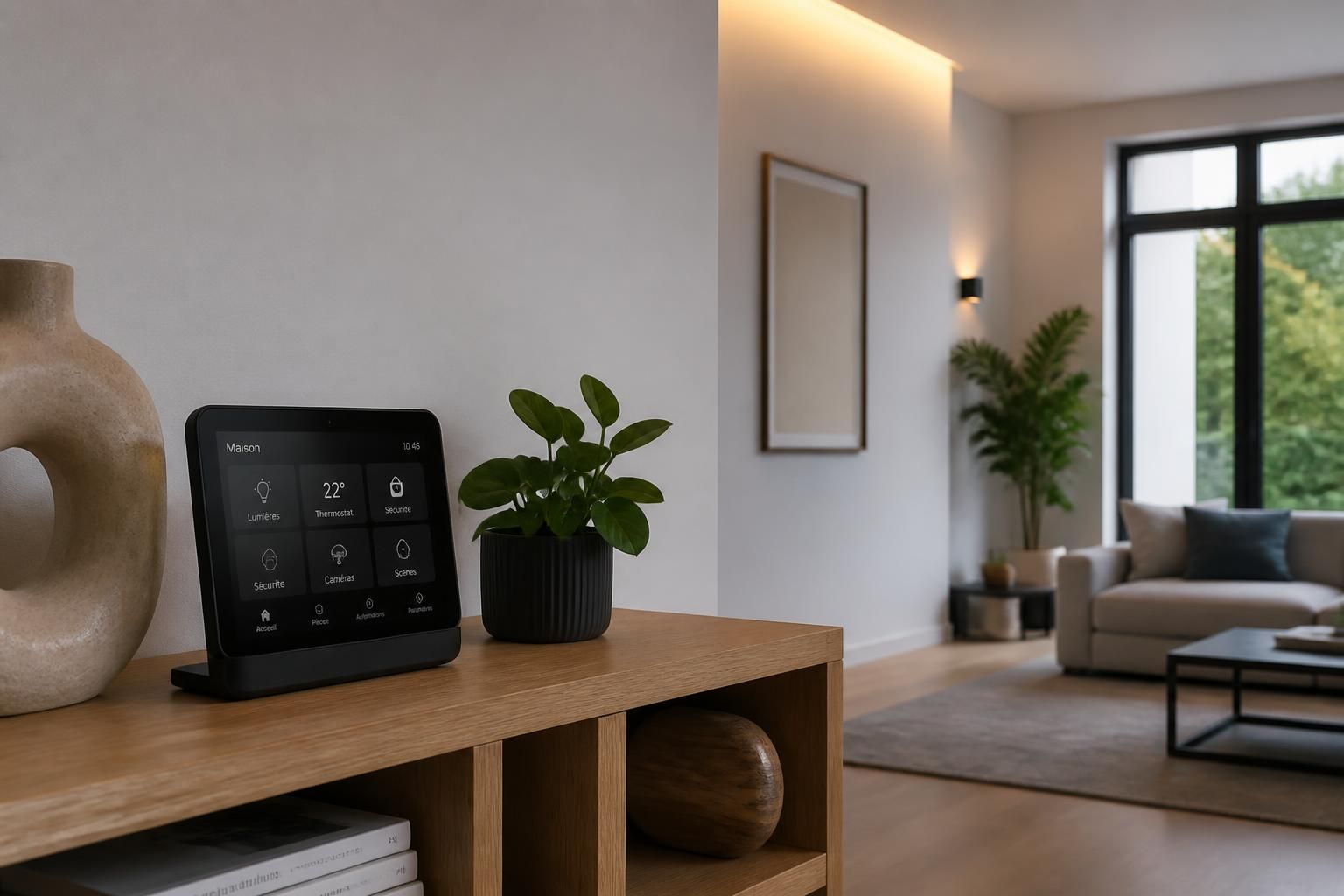 apple prépare une révolution domotique majeure avec un nouveau siri, promettant des innovations inédites pour la maison connectée.
